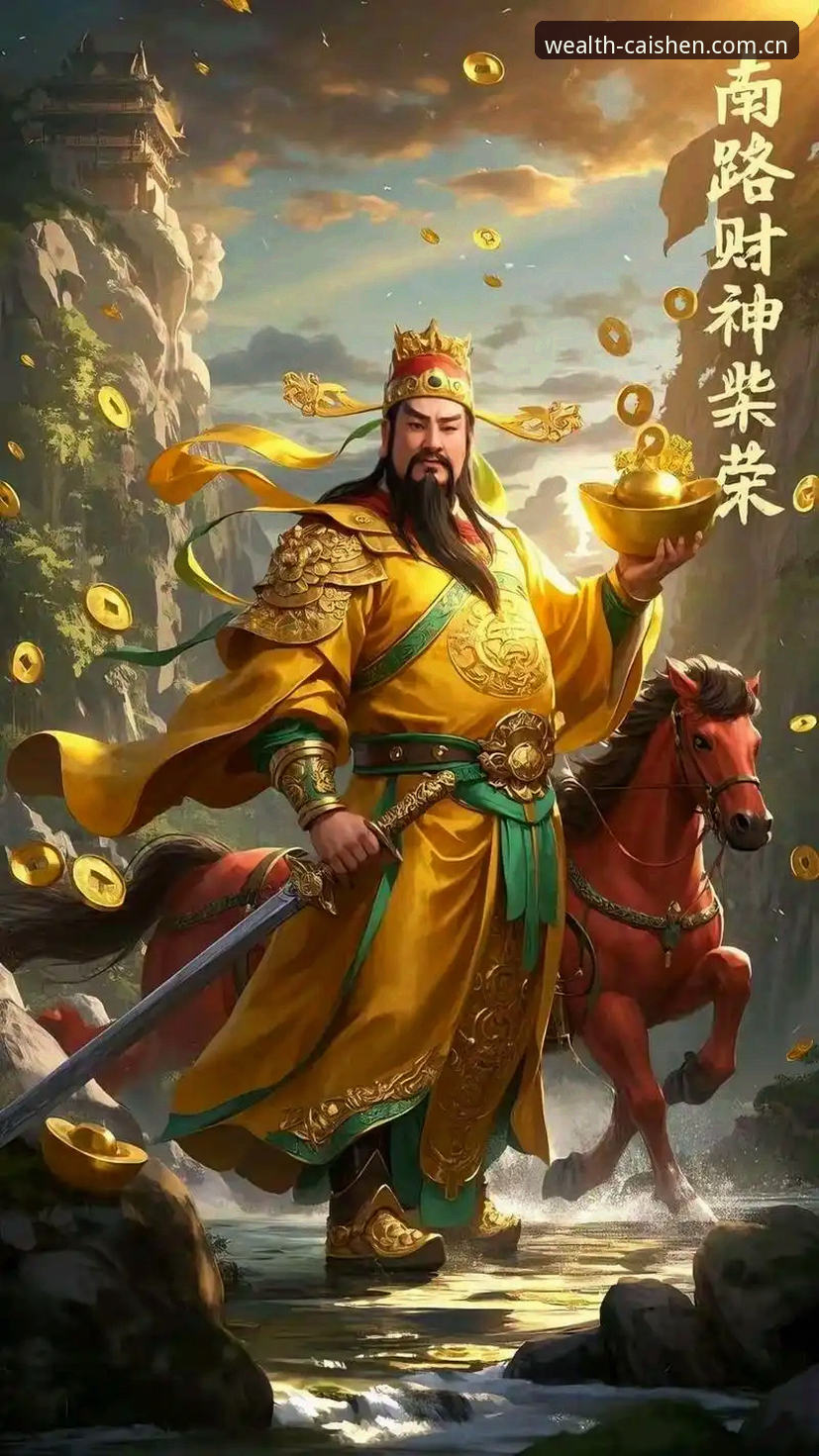 财神到游戏下载 揭秘财神正版平台:财神到游戏下载背后的真相与数据洞察