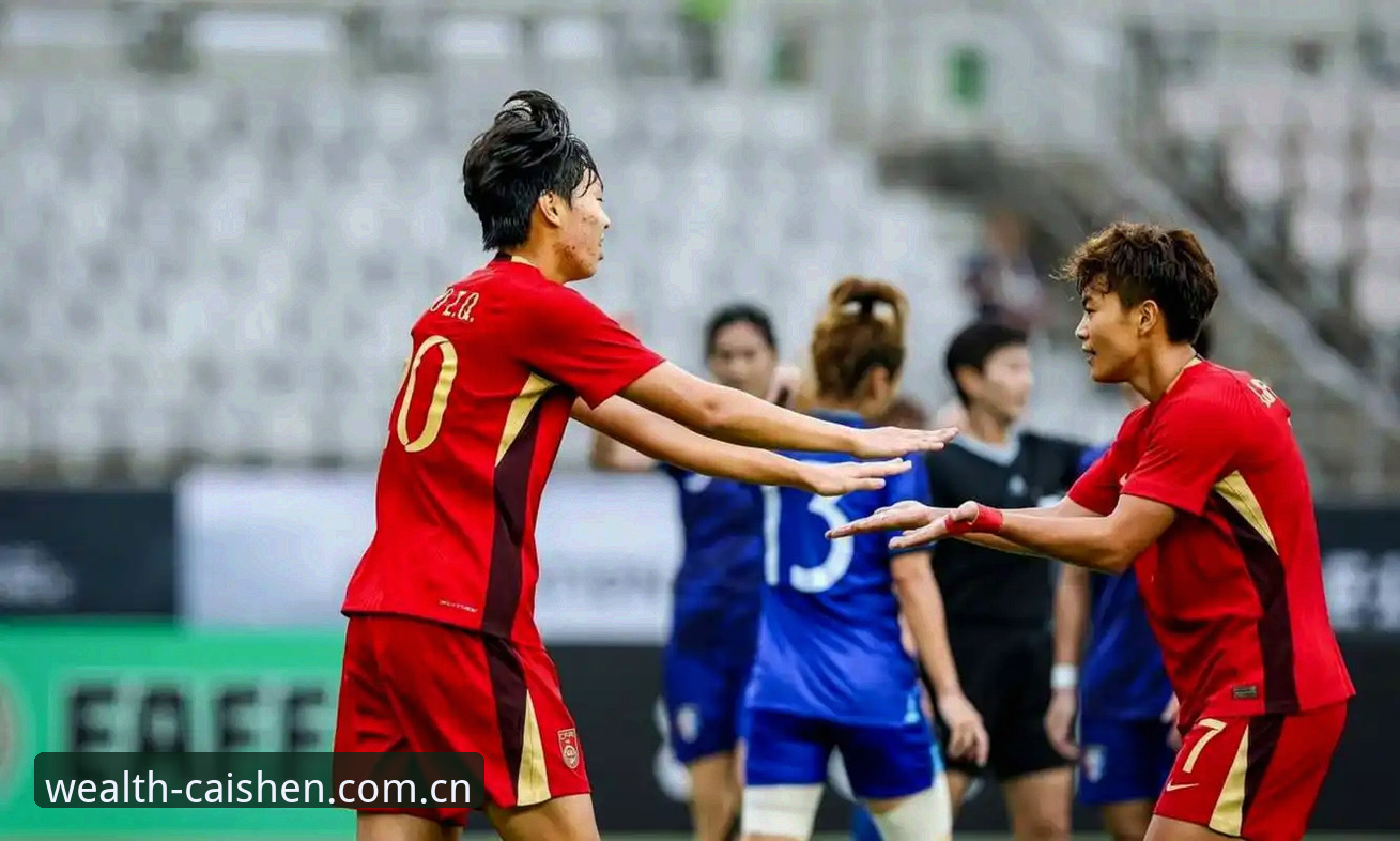 财神到vipiOS版 U17世界杯抽签深度评测:中国足球少年在财神正版平台的战局全解析