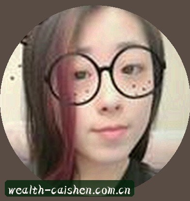 李娜