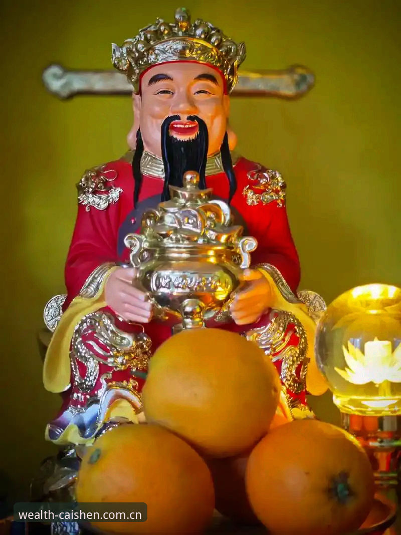 财神到游戏下载 揭秘财神正版平台:财神到游戏下载背后的真相与数据洞察