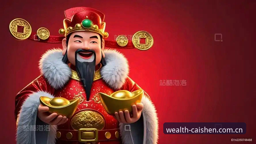 财神到娱乐平台 财神正版平台全功能详解:从官网入口到棋牌app的使用指南