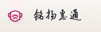 合作伙伴